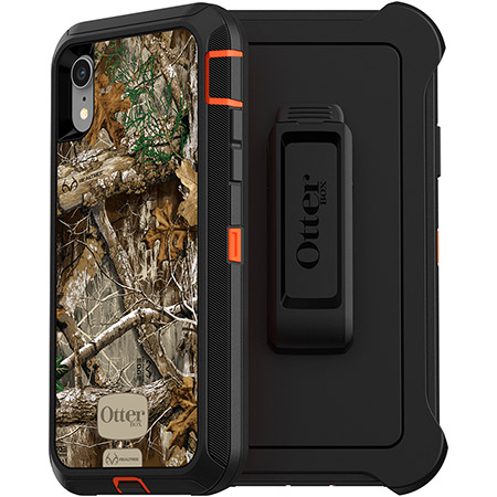 OtterBox Case